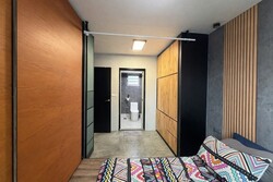Boon Lay Avenue (Jurong West), HDB Executive #602178171